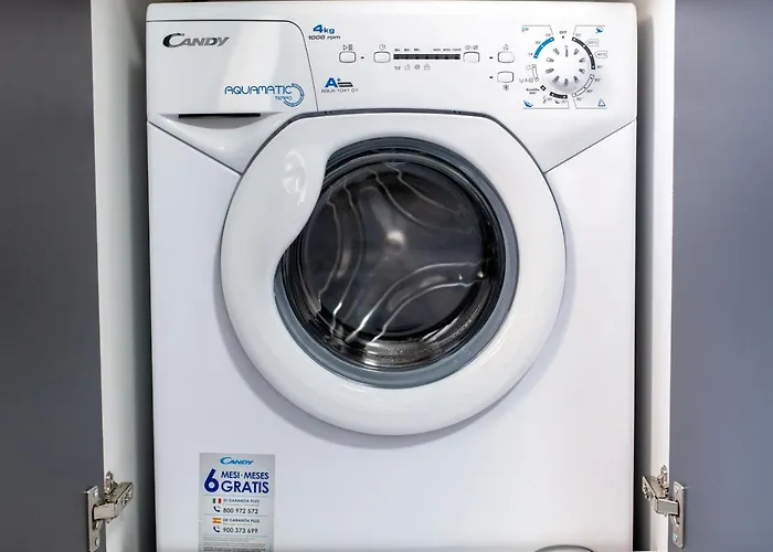 דירה Felicija Old Town With Parking וילנה