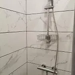 Felicija Old Town With Parking Apartment Vilnius